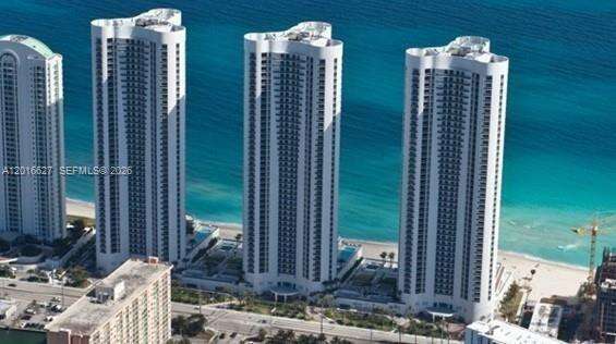 Trump Tower 1 at 16001 Collins Ave, Sunny Isles Beach, FL 33160 - For Sale photo 1
