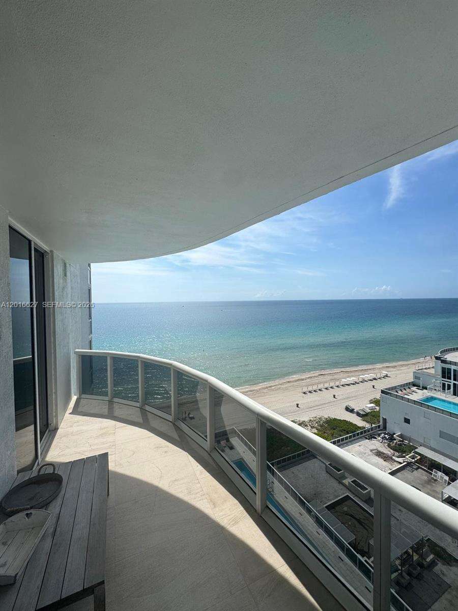 Trump Tower 1 at 16001 Collins Ave, Sunny Isles Beach, FL 33160 - For Sale photo 2