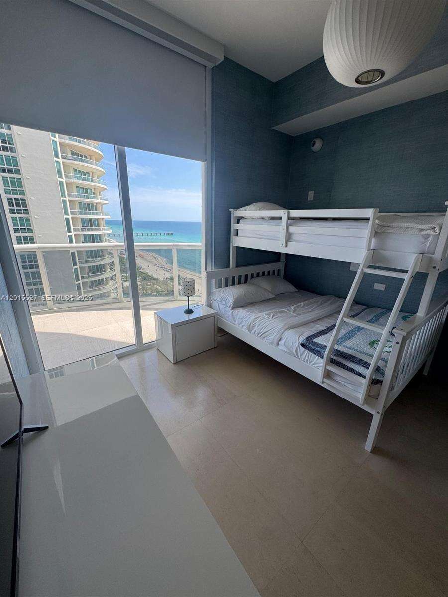 Trump Tower 1 at 16001 Collins Ave, Sunny Isles Beach, FL 33160 - For Sale photo 11