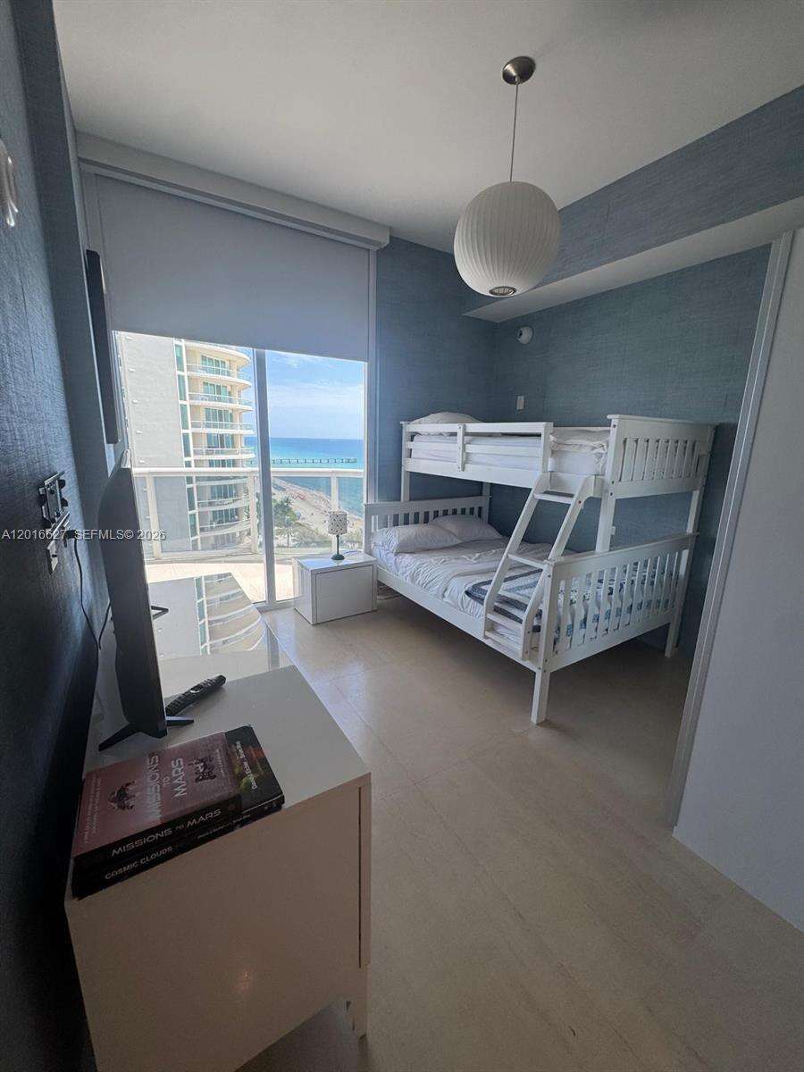 Trump Tower 1 at 16001 Collins Ave, Sunny Isles Beach, FL 33160 - For Sale photo 12