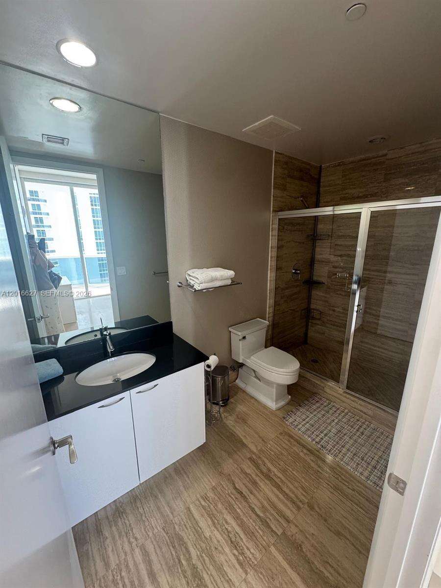 Trump Tower 1 at 16001 Collins Ave, Sunny Isles Beach, FL 33160 - For Sale photo 14