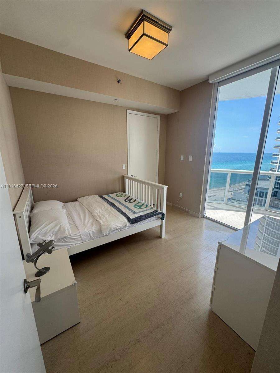 Trump Tower 1 at 16001 Collins Ave, Sunny Isles Beach, FL 33160 - For Sale photo 15
