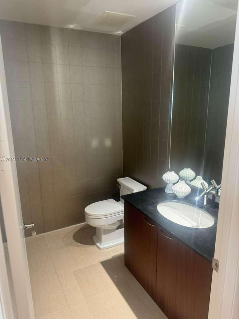 Trump Tower 1 at 16001 Collins Ave, Sunny Isles Beach, FL 33160 - For Sale photo 16