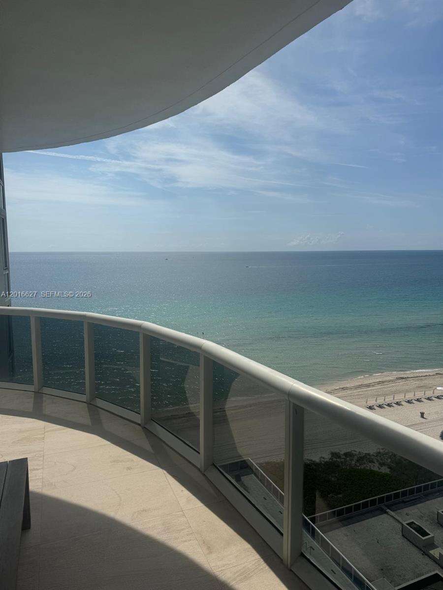 Trump Tower 1 at 16001 Collins Ave, Sunny Isles Beach, FL 33160 - For Sale photo 17