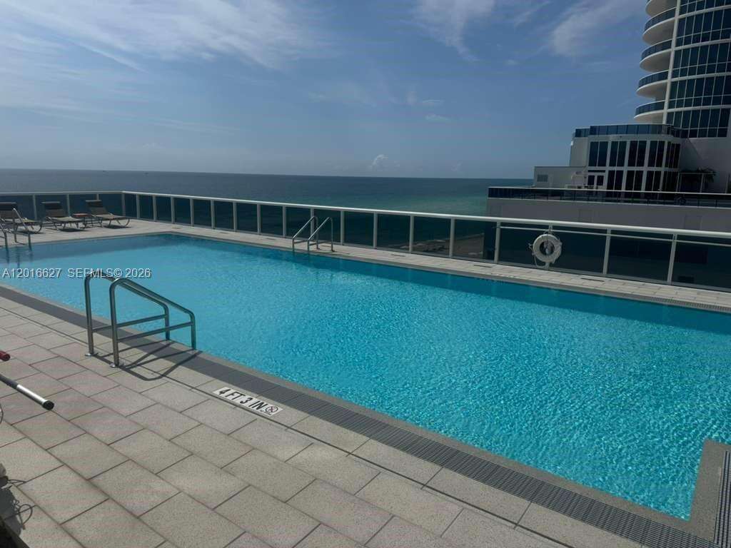Trump Tower 1 at 16001 Collins Ave, Sunny Isles Beach, FL 33160 - For Sale photo 18