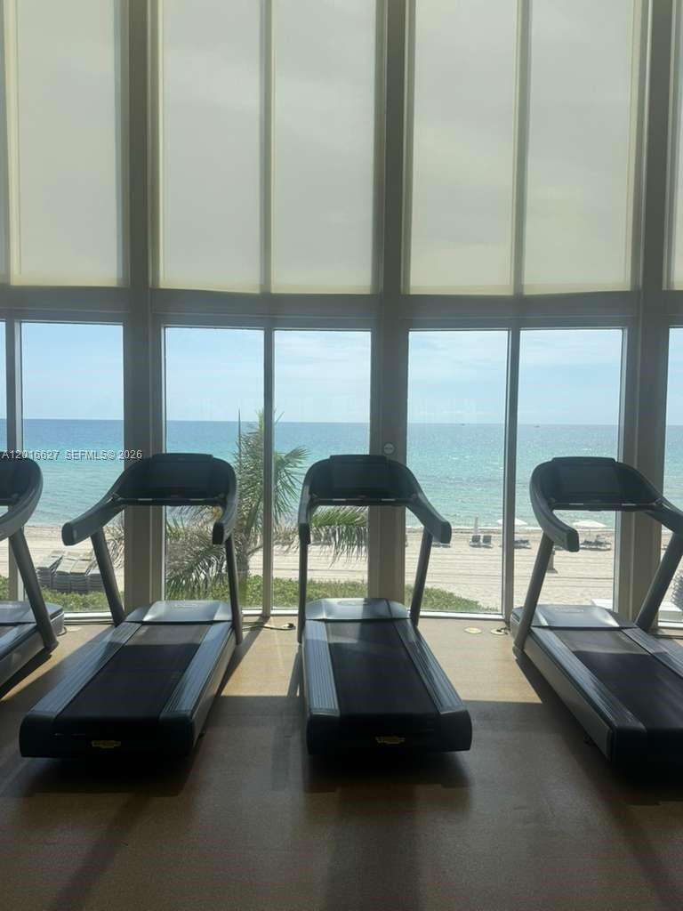 Trump Tower 1 at 16001 Collins Ave, Sunny Isles Beach, FL 33160 - For Sale photo 19
