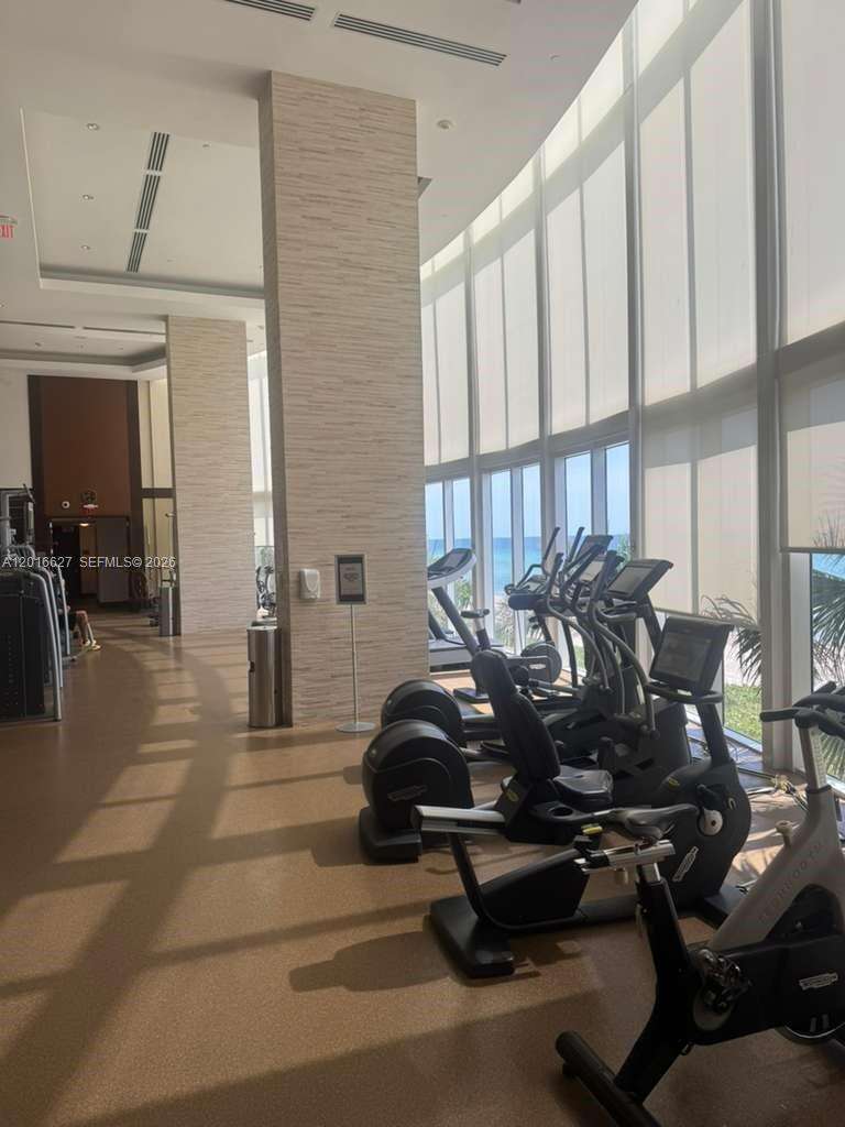 Trump Tower 1 at 16001 Collins Ave, Sunny Isles Beach, FL 33160 - For Sale photo 20