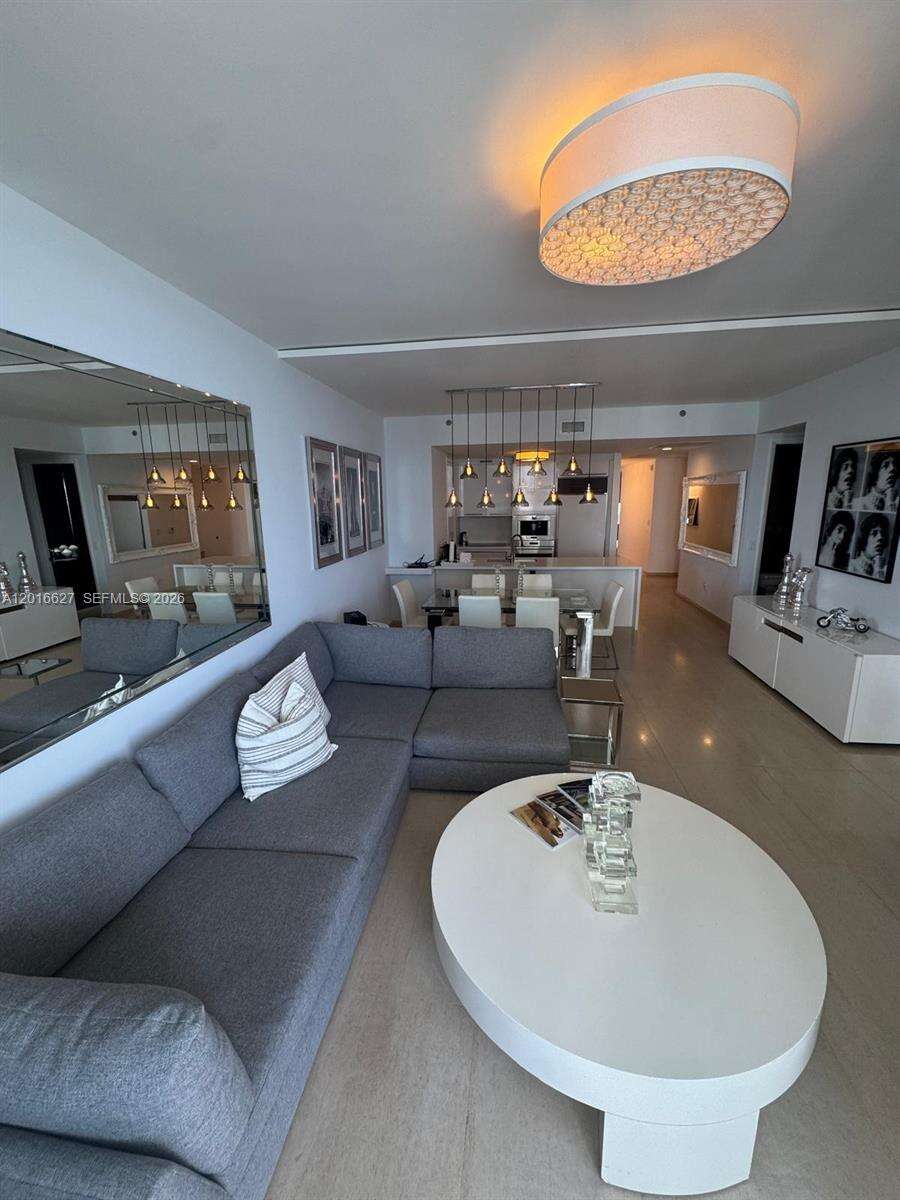 Trump Tower 1 at 16001 Collins Ave, Sunny Isles Beach, FL 33160 - For Sale photo 3