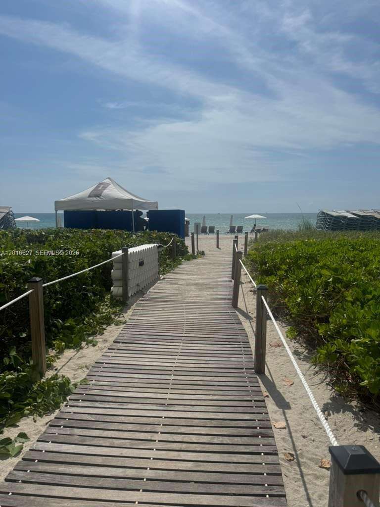 Trump Tower 1 at 16001 Collins Ave, Sunny Isles Beach, FL 33160 - For Sale photo 21