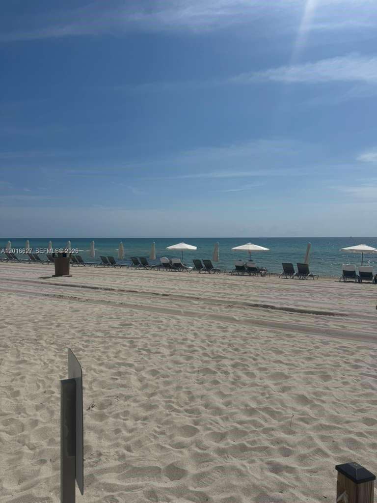 Trump Tower 1 at 16001 Collins Ave, Sunny Isles Beach, FL 33160 - For Sale photo 22