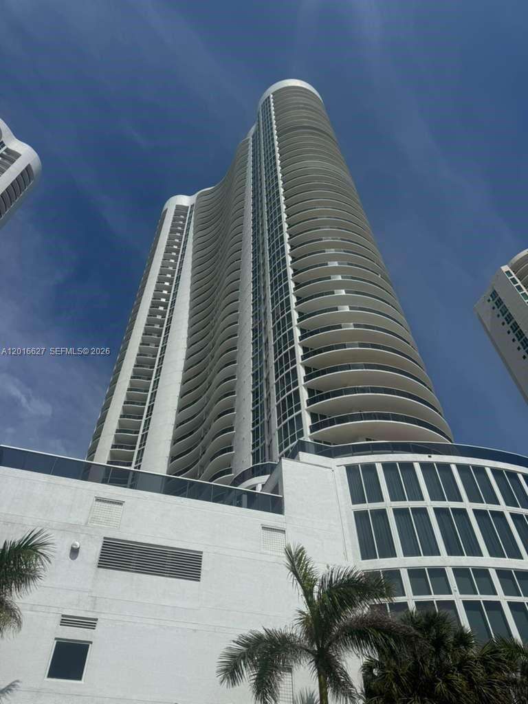 Trump Tower 1 at 16001 Collins Ave, Sunny Isles Beach, FL 33160 - For Sale photo 23