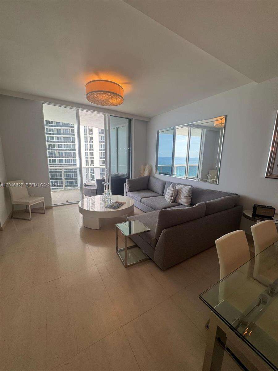 Trump Tower 1 at 16001 Collins Ave, Sunny Isles Beach, FL 33160 - For Sale photo 4