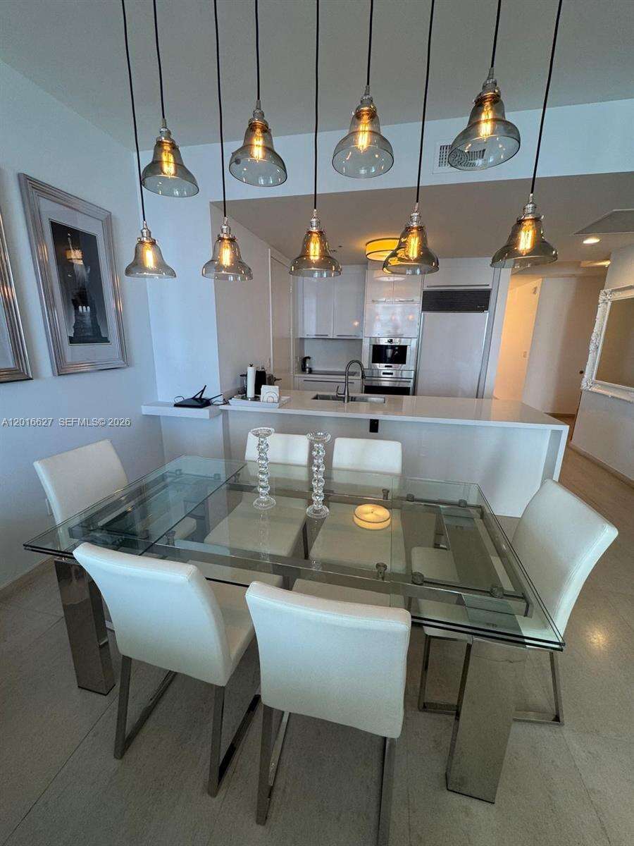 Trump Tower 1 at 16001 Collins Ave, Sunny Isles Beach, FL 33160 - For Sale photo 5