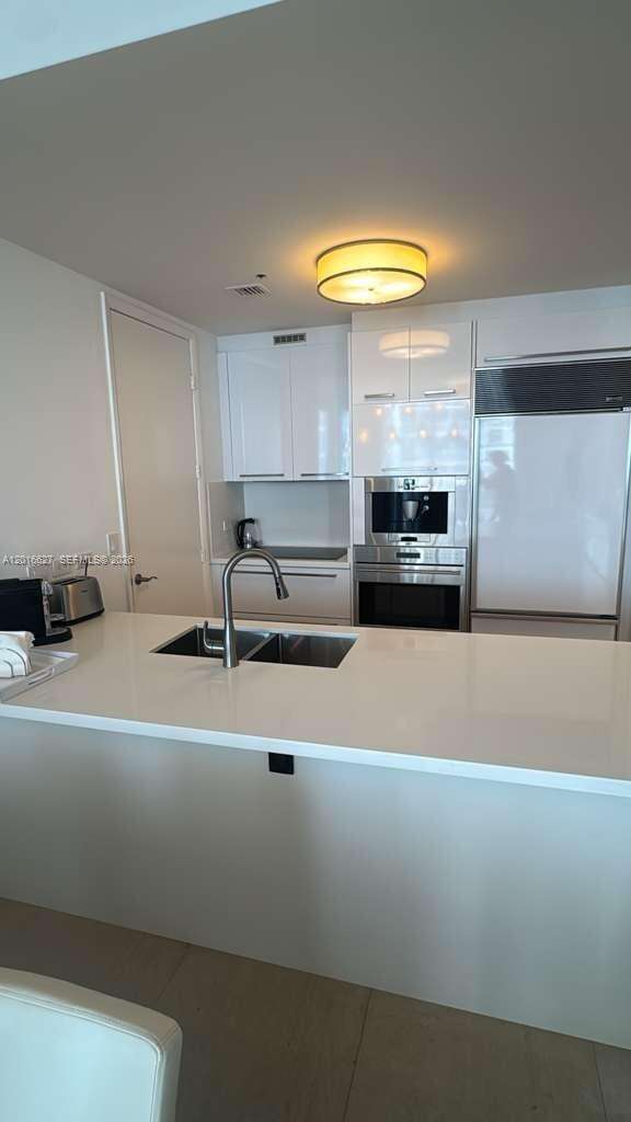 Trump Tower 1 at 16001 Collins Ave, Sunny Isles Beach, FL 33160 - For Sale photo 6