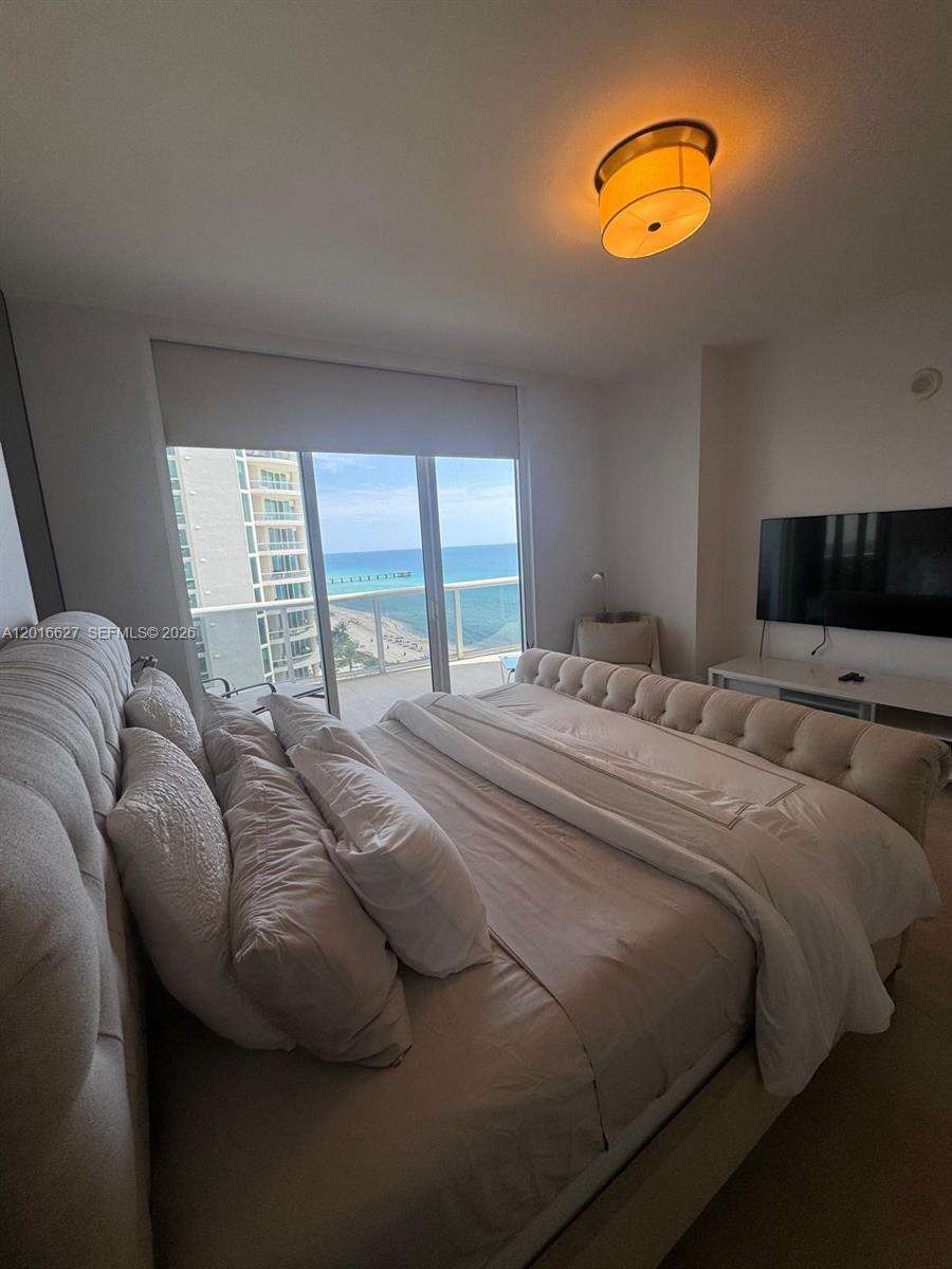 Trump Tower 1 at 16001 Collins Ave, Sunny Isles Beach, FL 33160 - For Sale photo 7