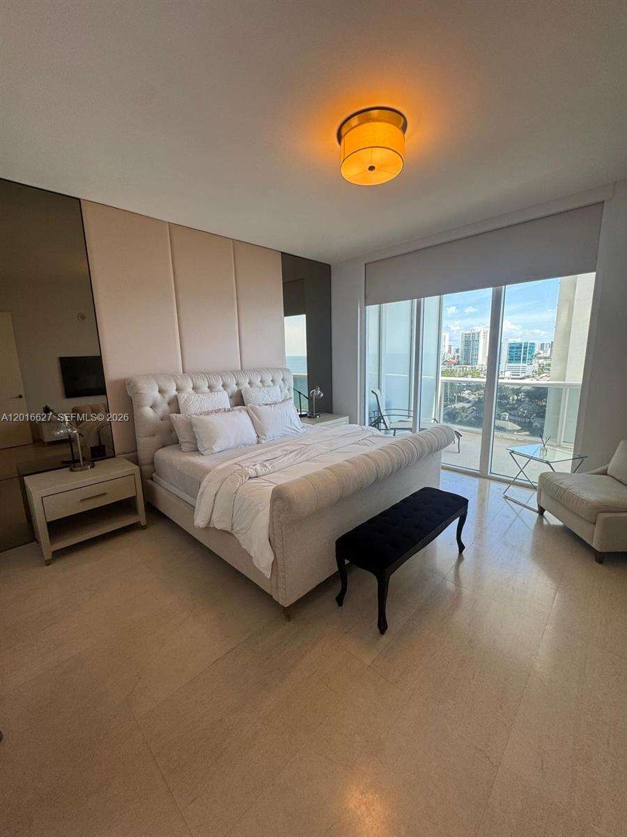 Trump Tower 1 at 16001 Collins Ave, Sunny Isles Beach, FL 33160 - For Sale photo 8