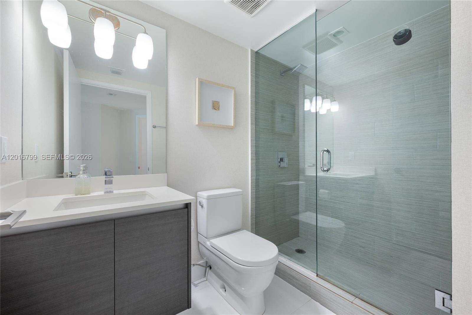 Parque Towers at 300 Sunny Isles Blvd, Sunny Isles Beach, FL 33160 - For Sale photo 18