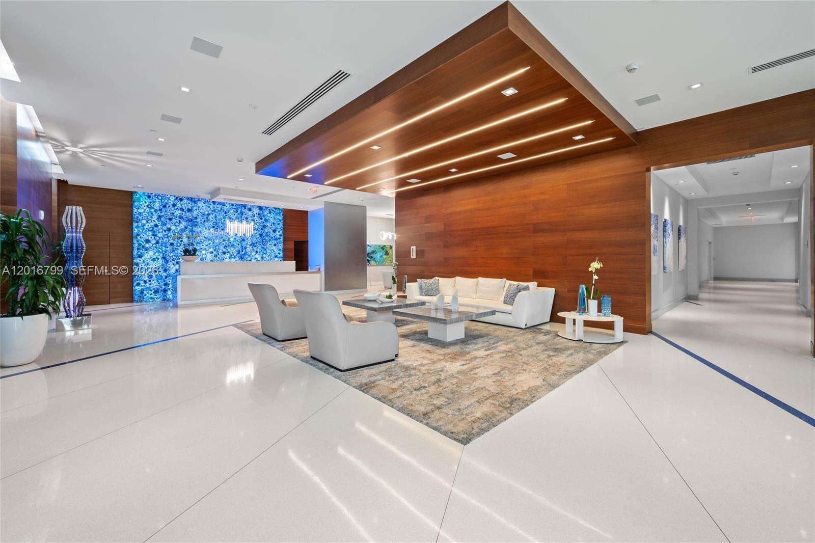 Parque Towers at 300 Sunny Isles Blvd, Sunny Isles Beach, FL 33160 - For Sale photo 30