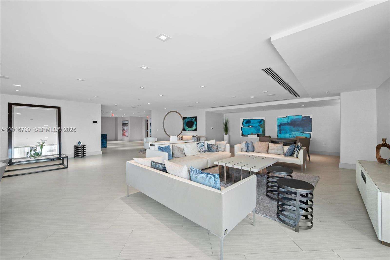 Parque Towers at 300 Sunny Isles Blvd, Sunny Isles Beach, FL 33160 - For Sale photo 36