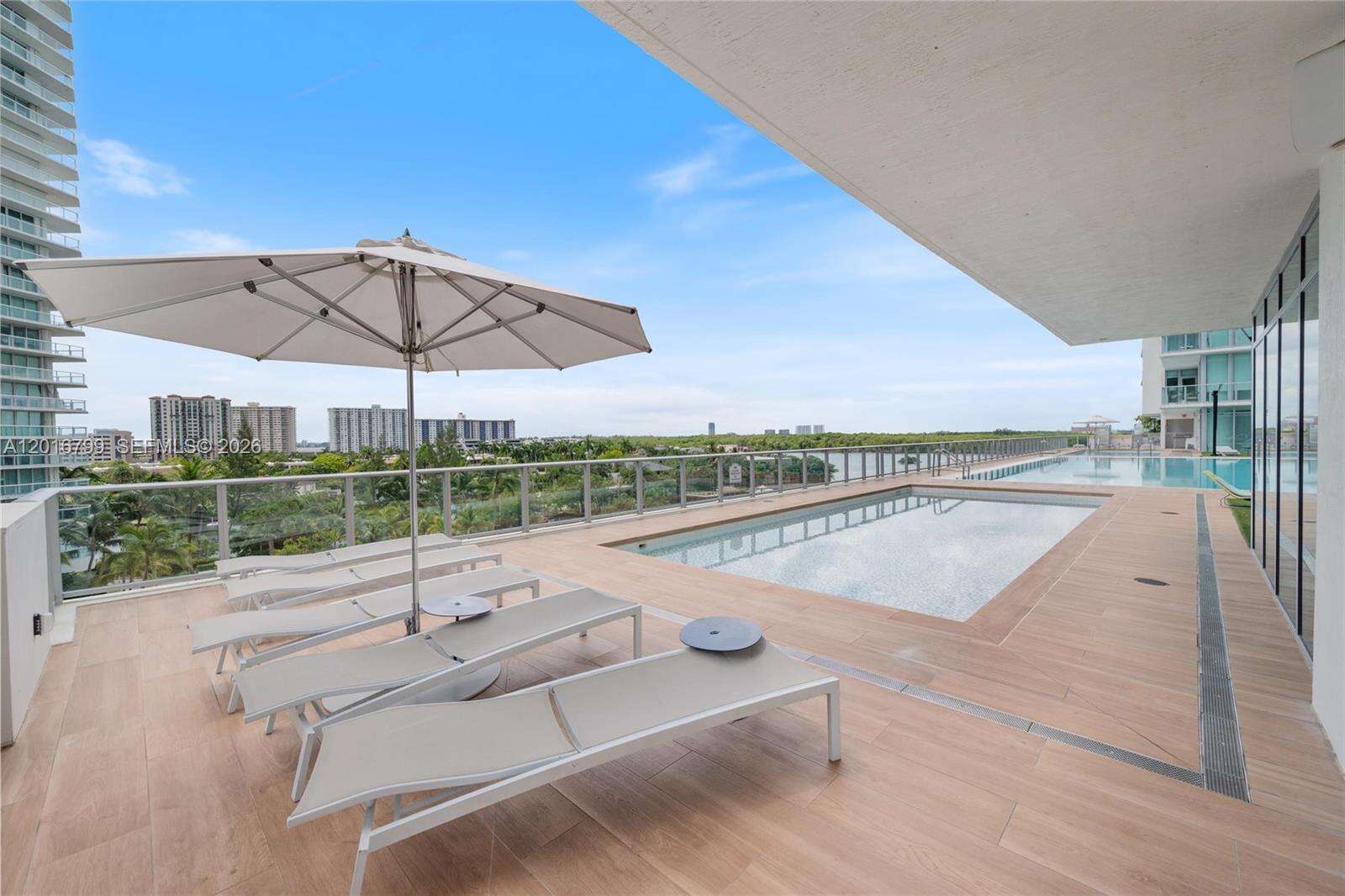 Parque Towers at 300 Sunny Isles Blvd, Sunny Isles Beach, FL 33160 - For Sale photo 40