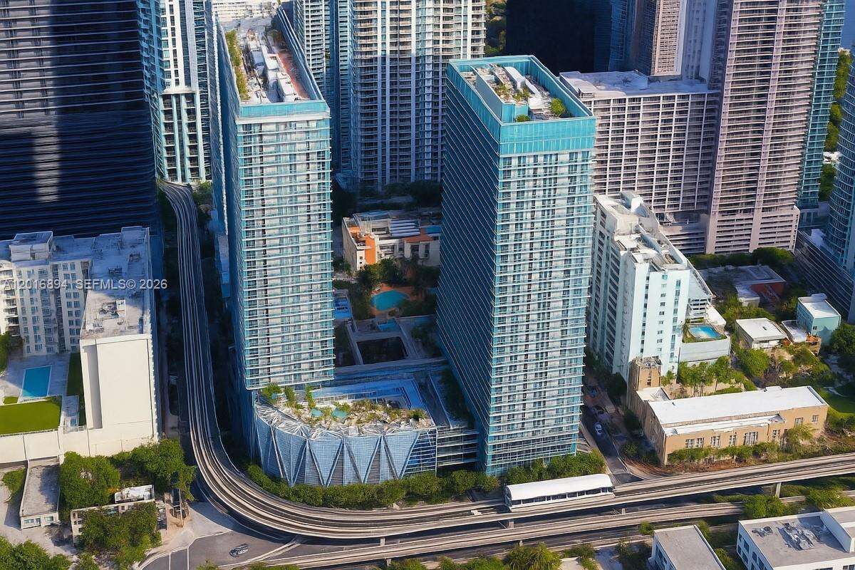 Axis On Brickell at 79 12 St, Miami, FL 33130 - For Sale photo 1