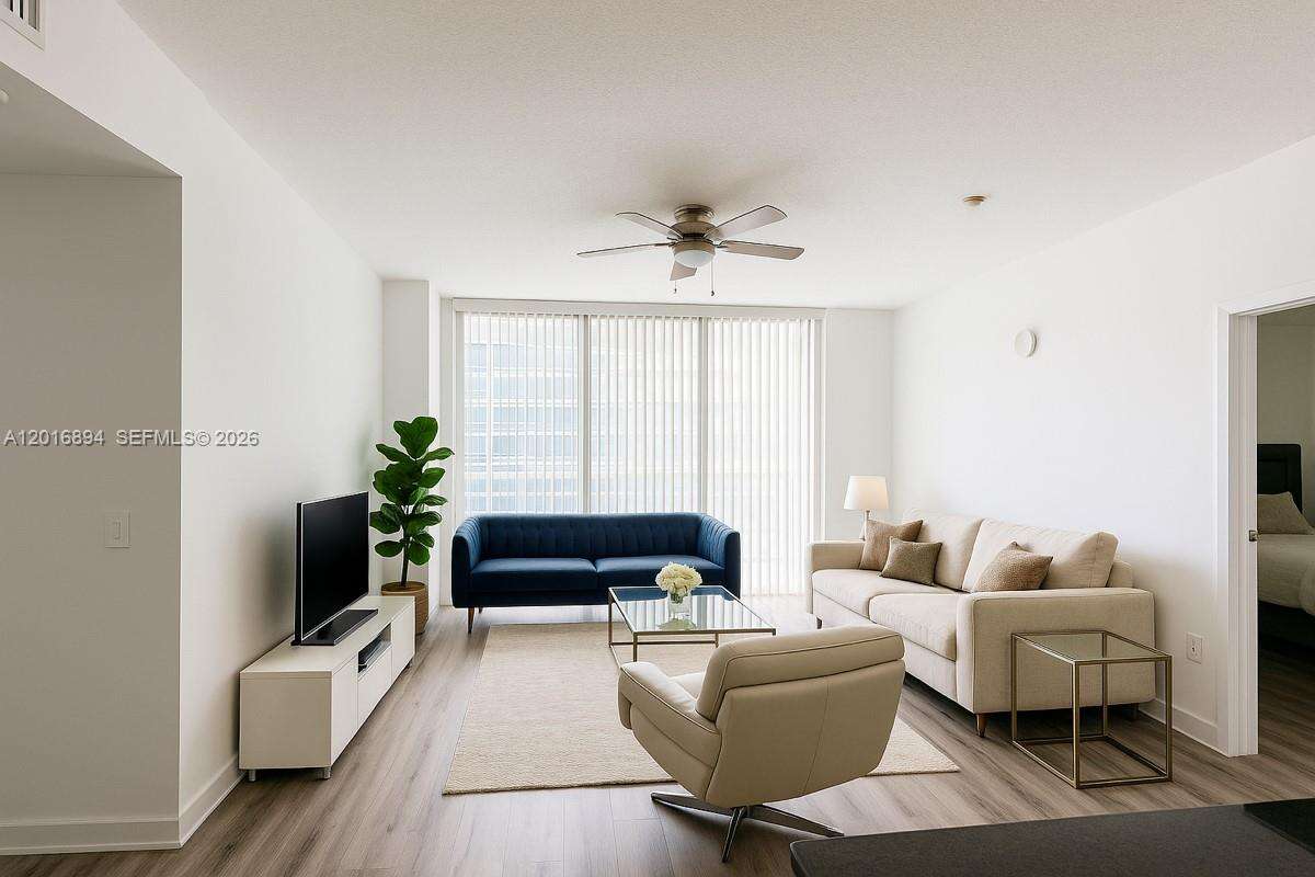 Axis On Brickell at 79 12 St, Miami, FL 33130 - For Sale photo 2