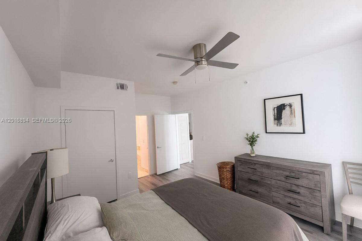 Axis On Brickell at 79 12 St, Miami, FL 33130 - For Sale photo 11