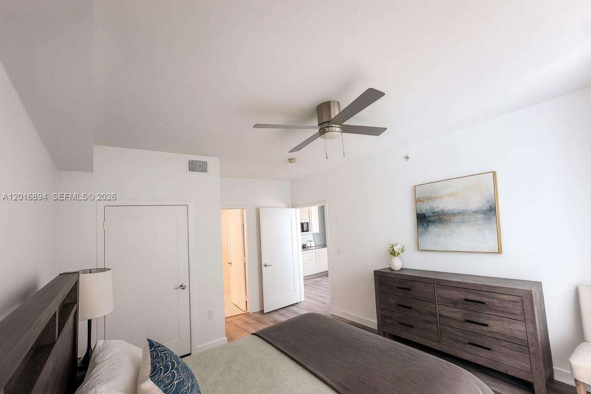 Axis On Brickell at 79 12 St, Miami, FL 33130 - For Sale photo 12
