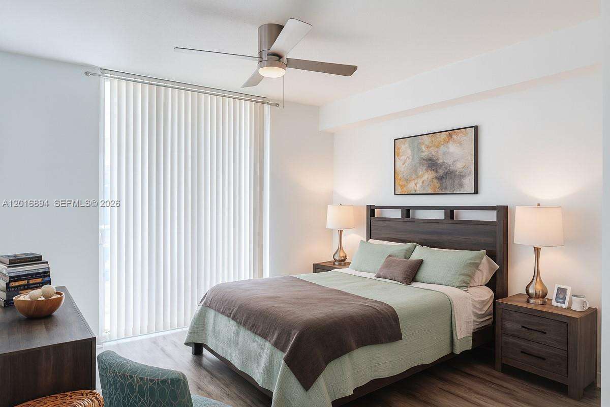 Axis On Brickell at 79 12 St, Miami, FL 33130 - For Sale photo 13