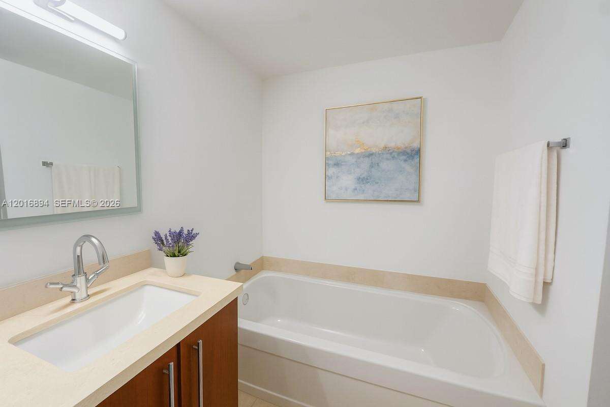 Axis On Brickell at 79 12 St, Miami, FL 33130 - For Sale photo 14