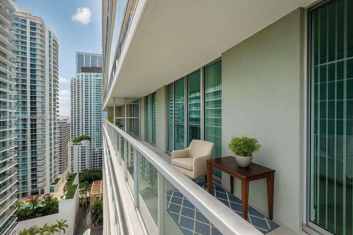 Axis On Brickell at 79 12 St, Miami, FL 33130 - For Sale photo 15