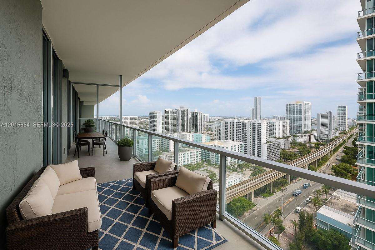 Axis On Brickell at 79 12 St, Miami, FL 33130 - For Sale photo 16
