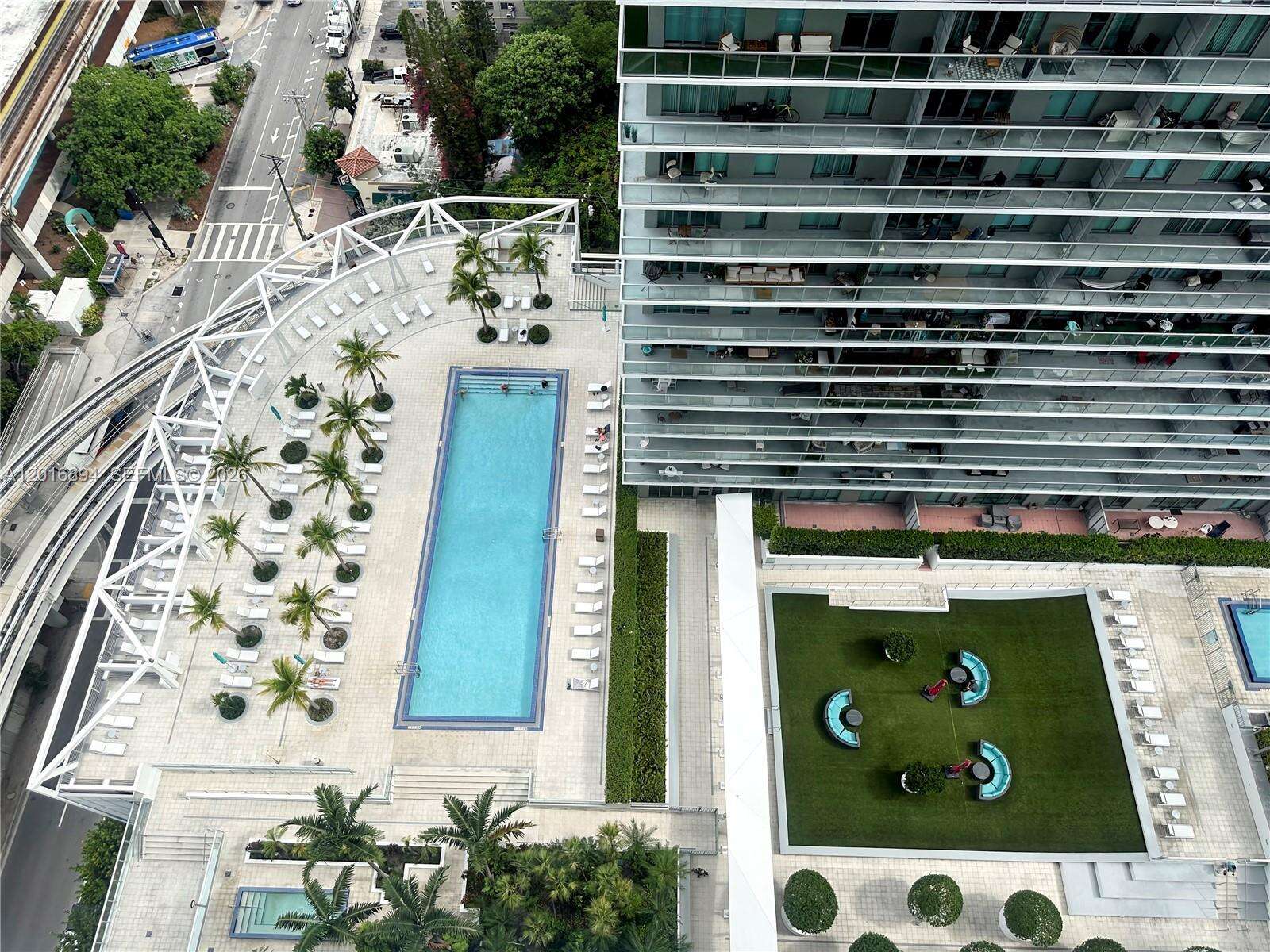 Axis On Brickell at 79 12 St, Miami, FL 33130 - For Sale photo 18