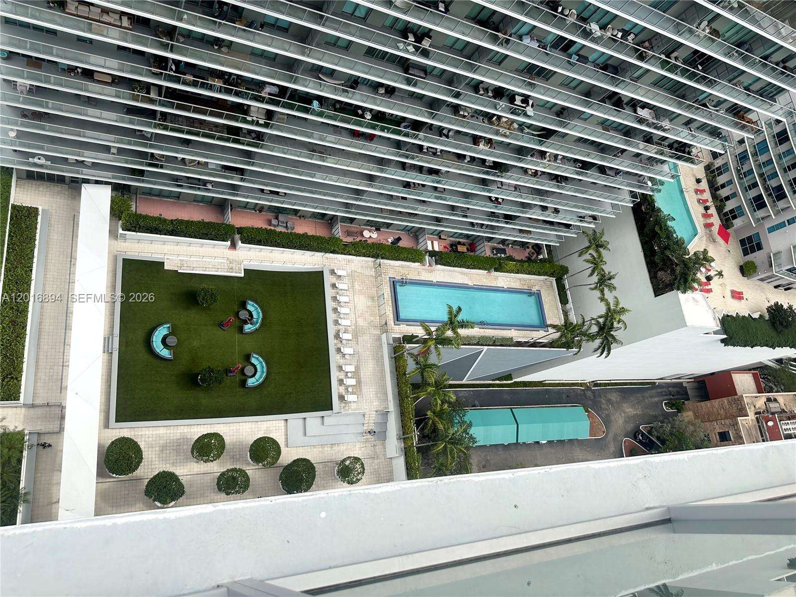 Axis On Brickell at 79 12 St, Miami, FL 33130 - For Sale photo 19