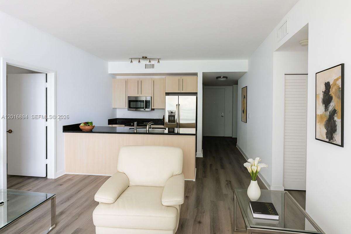 Axis On Brickell at 79 12 St, Miami, FL 33130 - For Sale photo 3