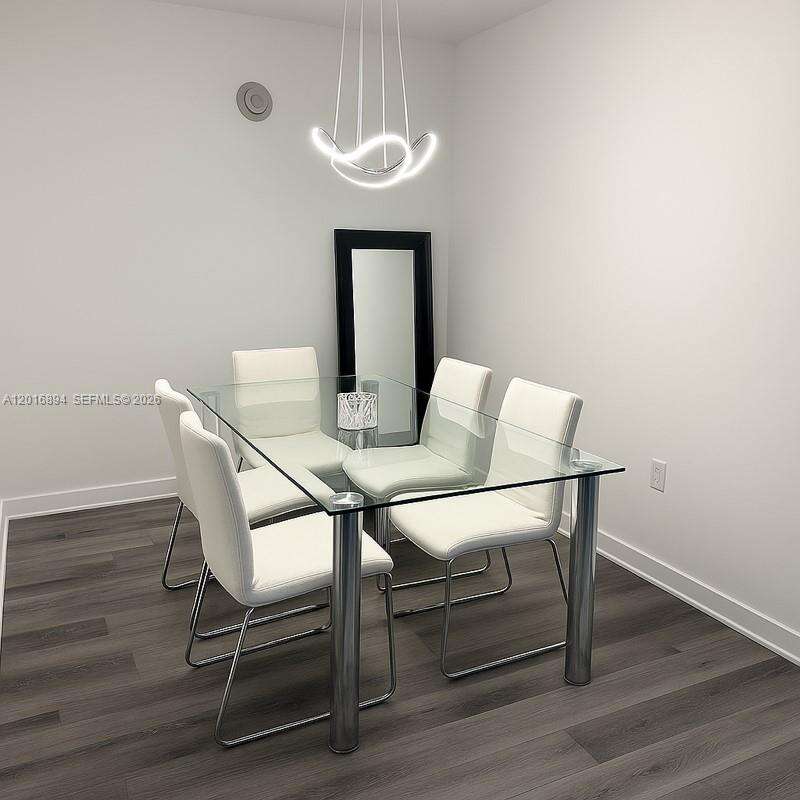 Axis On Brickell at 79 12 St, Miami, FL 33130 - For Sale photo 4