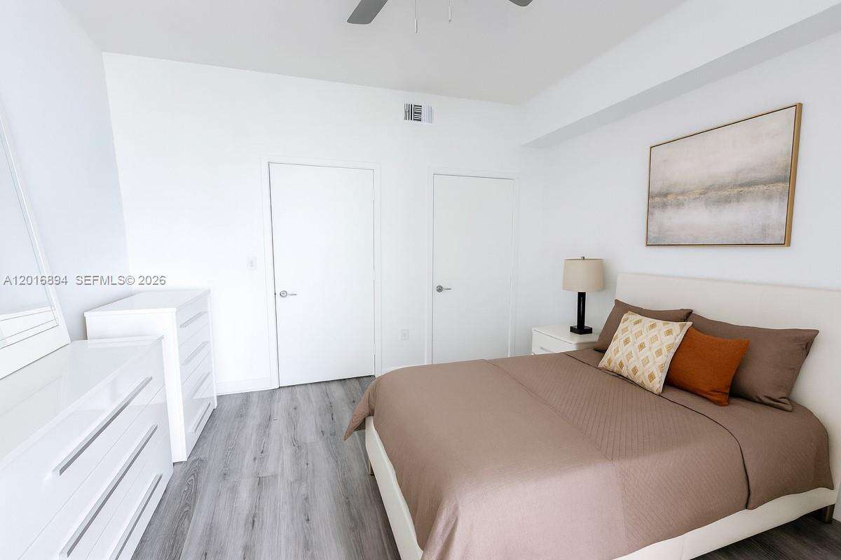 Axis On Brickell at 79 12 St, Miami, FL 33130 - For Sale photo 5