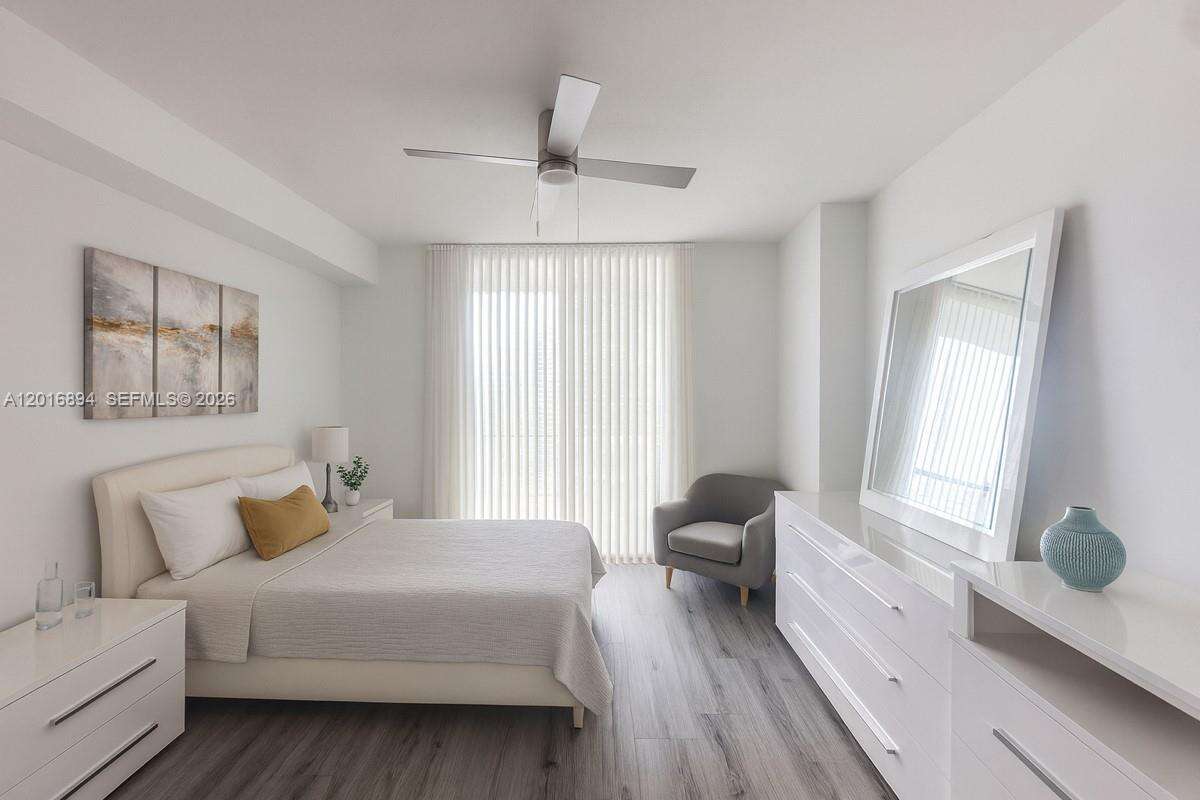 Axis On Brickell at 79 12 St, Miami, FL 33130 - For Sale photo 6