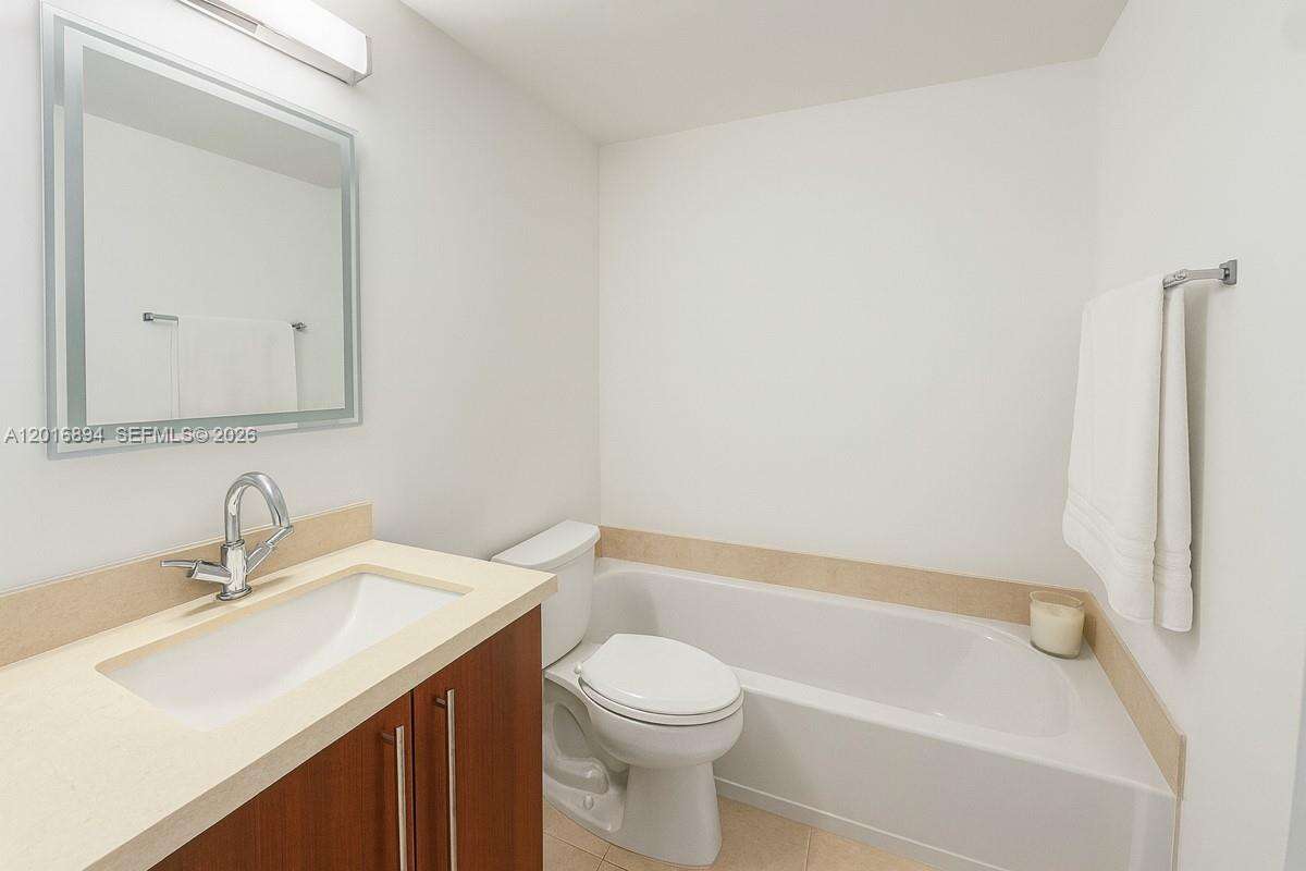 Axis On Brickell at 79 12 St, Miami, FL 33130 - For Sale photo 7