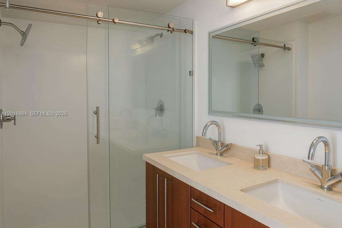 Axis On Brickell at 79 12 St, Miami, FL 33130 - For Sale photo 8
