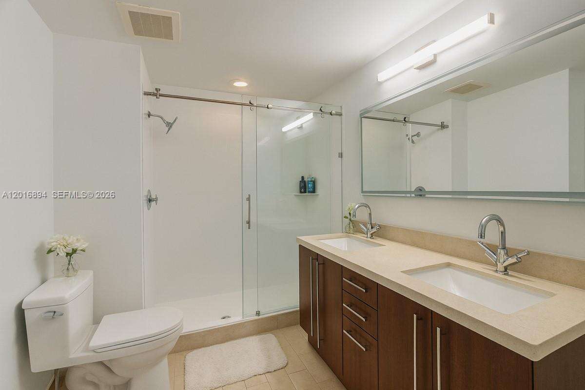 Axis On Brickell at 79 12 St, Miami, FL 33130 - For Sale photo 9