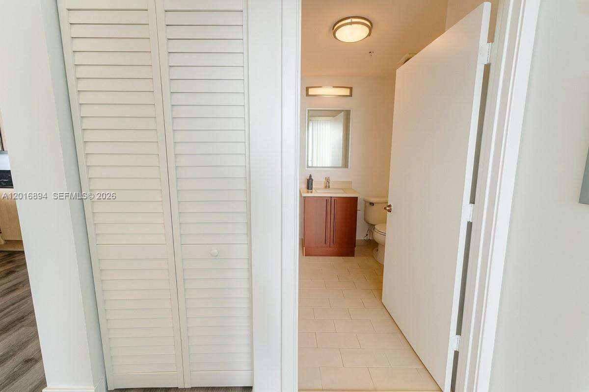 Axis On Brickell at 79 12 St, Miami, FL 33130 - For Sale photo 10