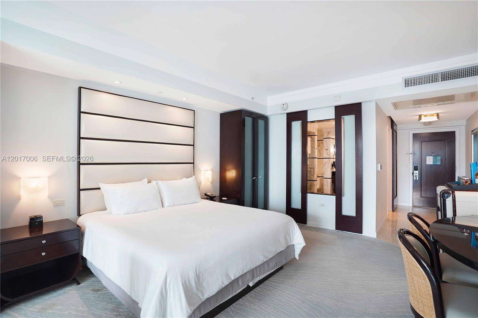 Fontainebleau 3 at 4391 Collins Ave, Miami Beach, FL 33140 - For Sale photo 12