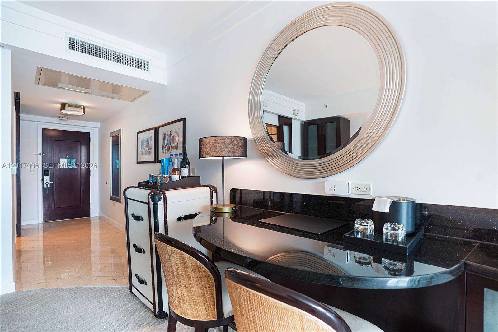 Fontainebleau 3 at 4391 Collins Ave, Miami Beach, FL 33140 - For Sale photo 13