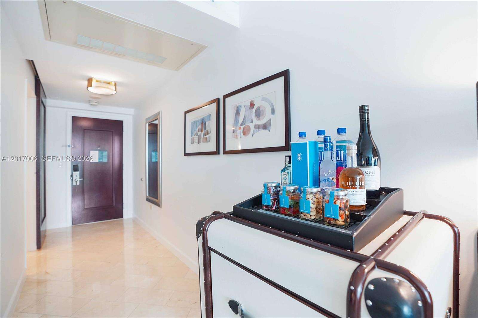 Fontainebleau 3 at 4391 Collins Ave, Miami Beach, FL 33140 - For Sale photo 14
