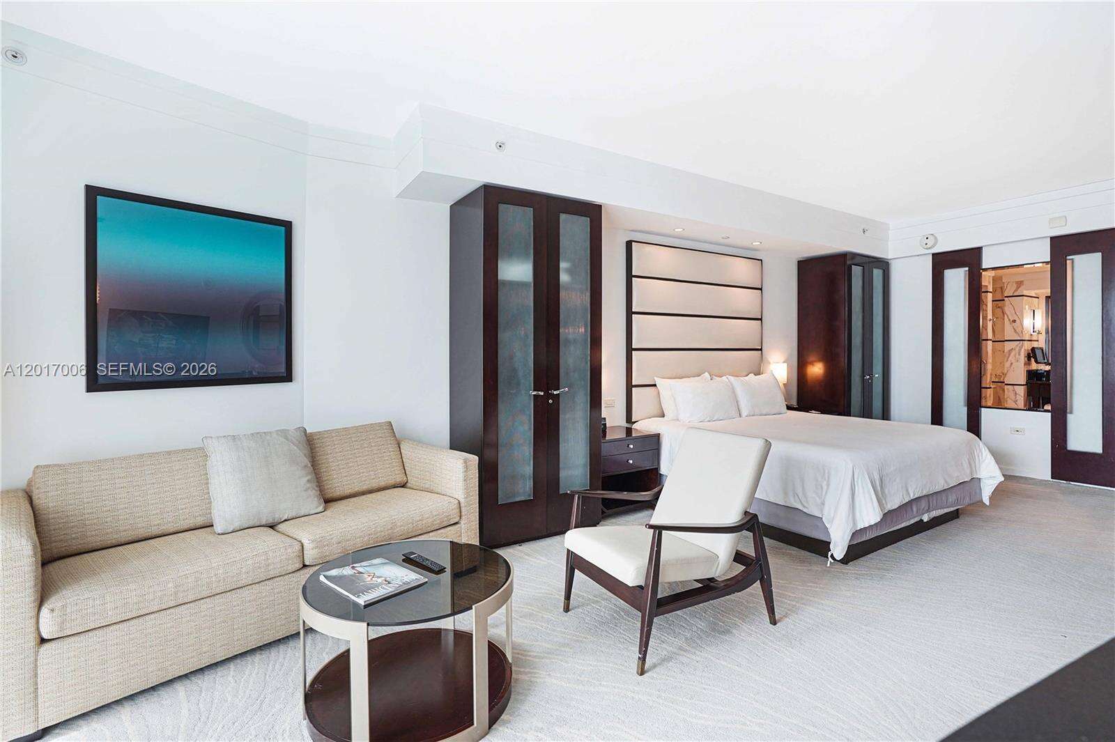 Fontainebleau 3 at 4391 Collins Ave, Miami Beach, FL 33140 - For Sale photo 16