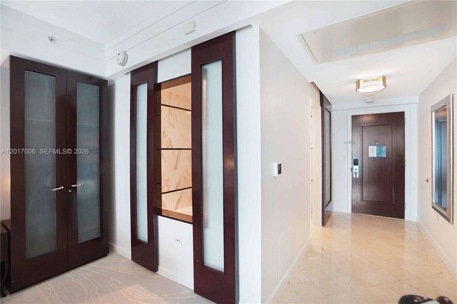 Fontainebleau 3 at 4391 Collins Ave, Miami Beach, FL 33140 - For Sale photo 6