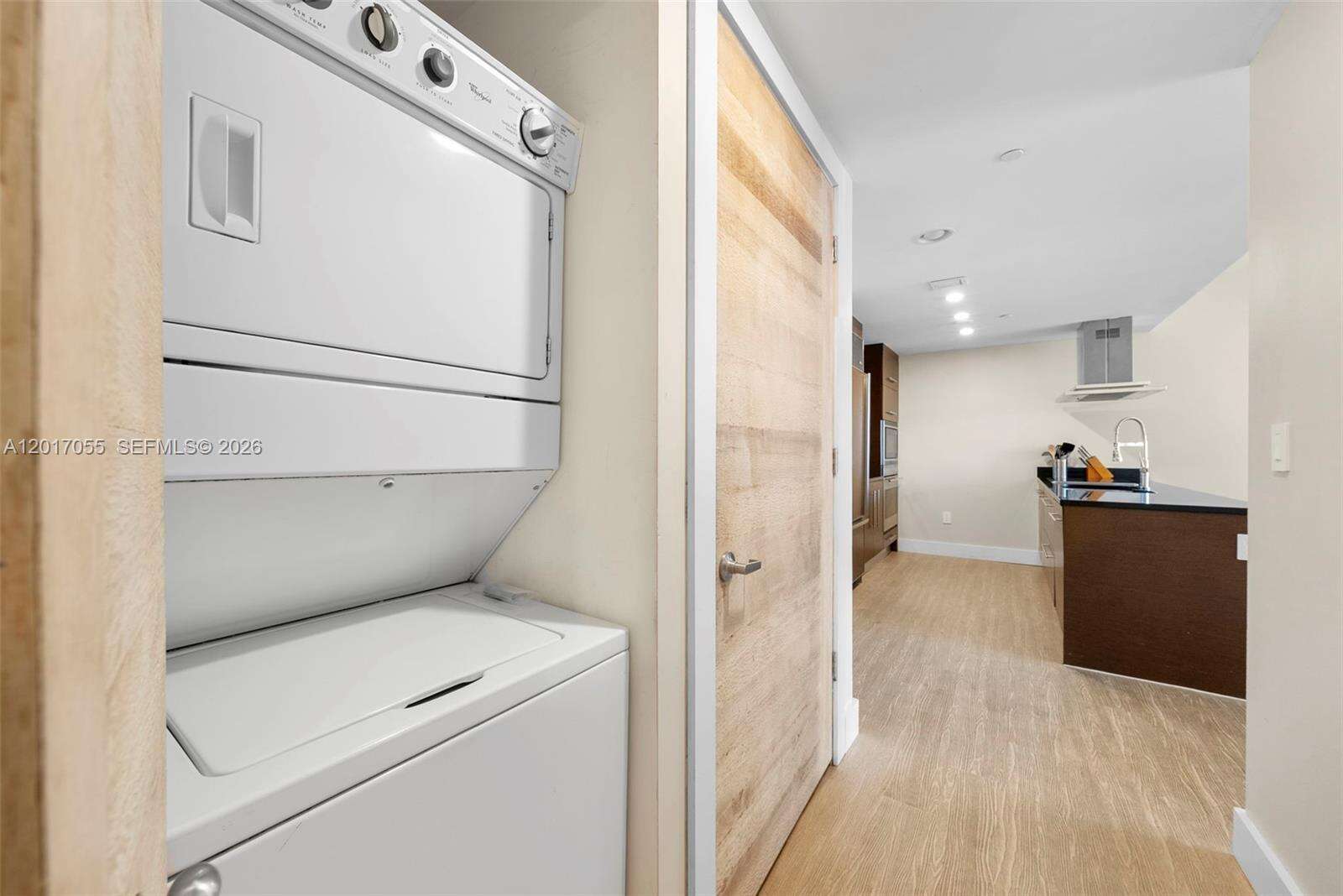 Icon Brickell 3 at 485 Brickell Ave, Miami, FL 33131 - For Sale photo 15