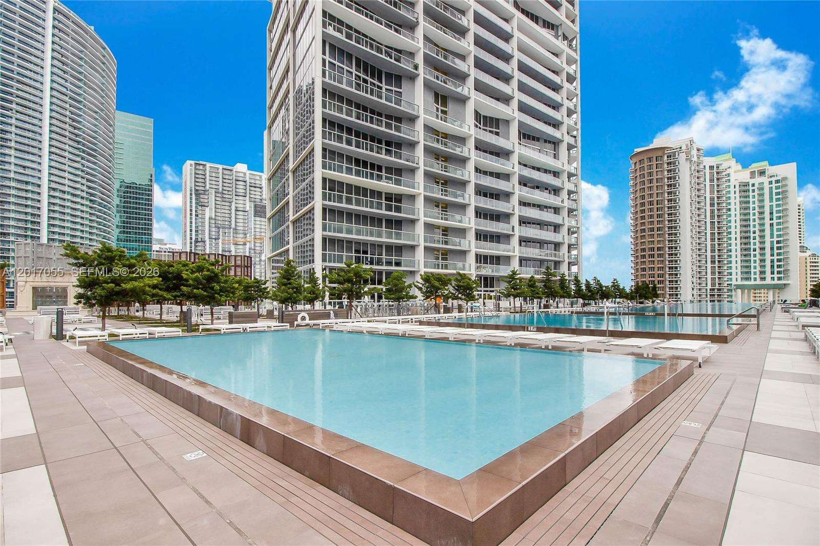 Icon Brickell 3 at 485 Brickell Ave, Miami, FL 33131 - For Sale photo 16