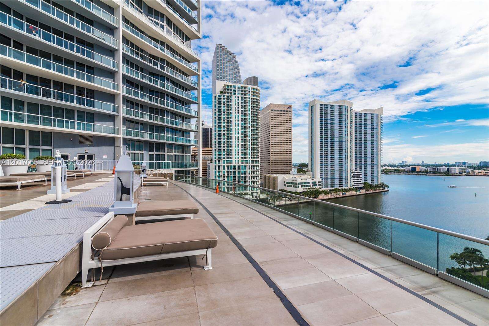 Icon Brickell 3 at 485 Brickell Ave, Miami, FL 33131 - For Sale photo 18